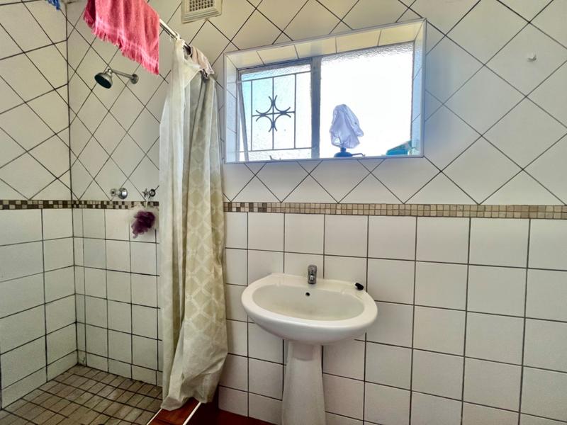 3 Bedroom Property for Sale in Northdale KwaZulu-Natal