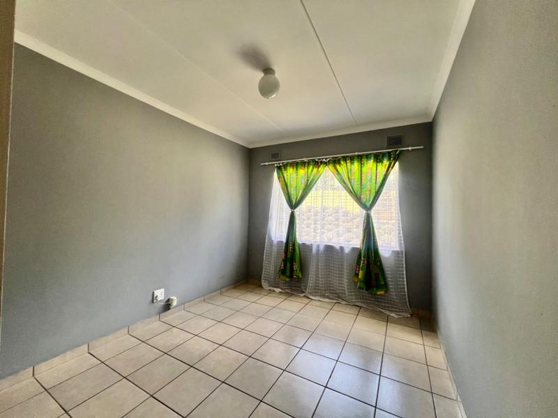 3 Bedroom Property for Sale in Northdale KwaZulu-Natal