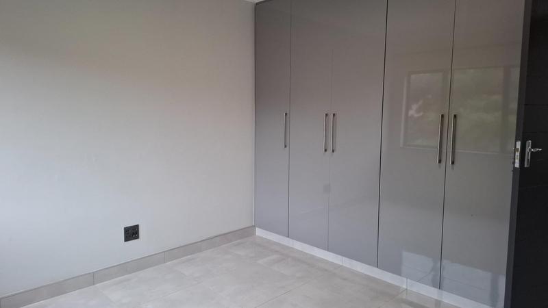 To Let 2 Bedroom Property for Rent in Overport KwaZulu-Natal