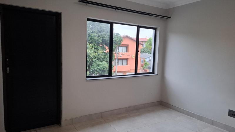 To Let 2 Bedroom Property for Rent in Overport KwaZulu-Natal