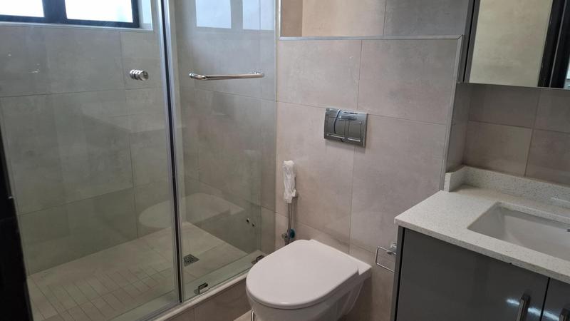 To Let 2 Bedroom Property for Rent in Overport KwaZulu-Natal