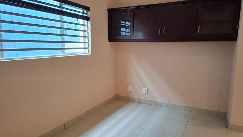 To Let 3 Bedroom Property for Rent in Sherwood KwaZulu-Natal