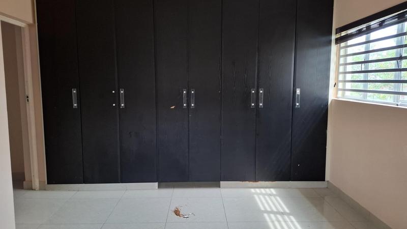 To Let 3 Bedroom Property for Rent in Sherwood KwaZulu-Natal
