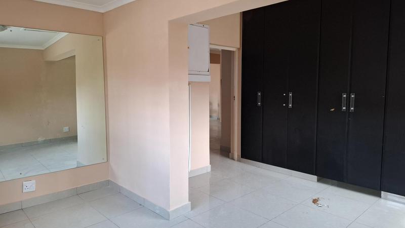 To Let 3 Bedroom Property for Rent in Sherwood KwaZulu-Natal
