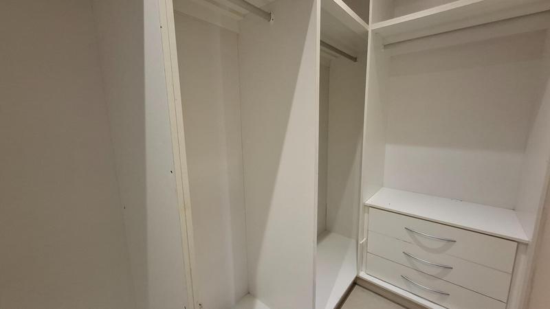 To Let 3 Bedroom Property for Rent in Sherwood KwaZulu-Natal