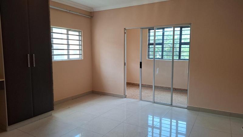 To Let 3 Bedroom Property for Rent in Sherwood KwaZulu-Natal