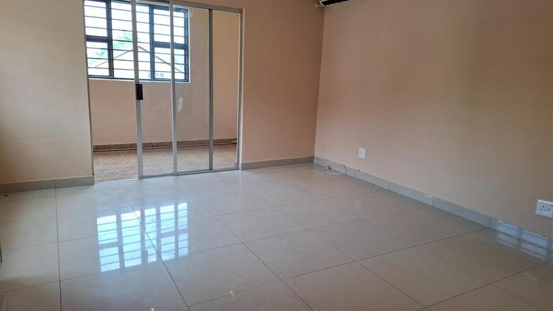 To Let 3 Bedroom Property for Rent in Sherwood KwaZulu-Natal