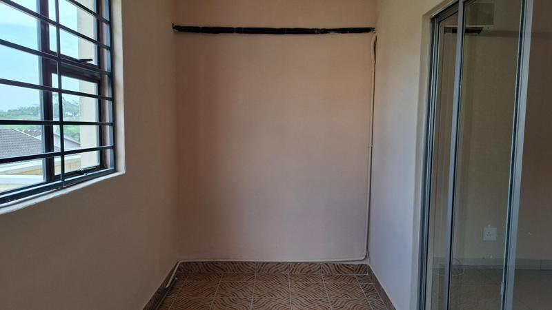 To Let 3 Bedroom Property for Rent in Sherwood KwaZulu-Natal