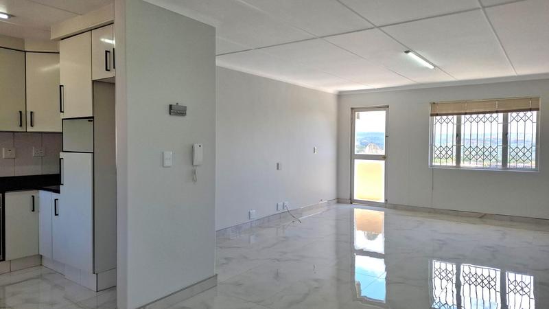 To Let 3 Bedroom Property for Rent in Sherwood KwaZulu-Natal