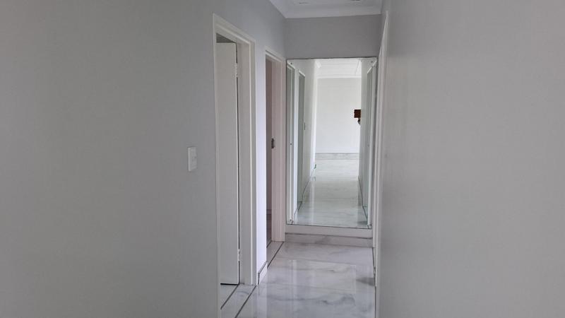 To Let 3 Bedroom Property for Rent in Sherwood KwaZulu-Natal