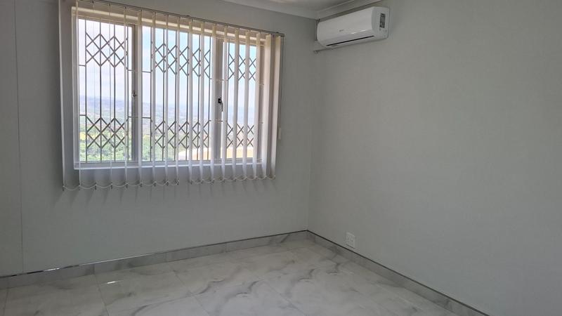 To Let 3 Bedroom Property for Rent in Sherwood KwaZulu-Natal