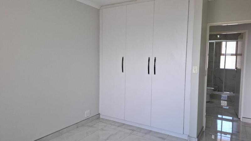 To Let 3 Bedroom Property for Rent in Sherwood KwaZulu-Natal