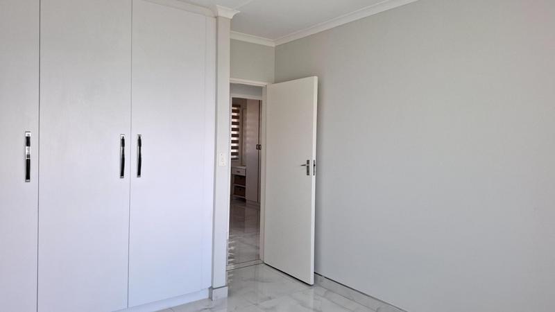To Let 3 Bedroom Property for Rent in Sherwood KwaZulu-Natal