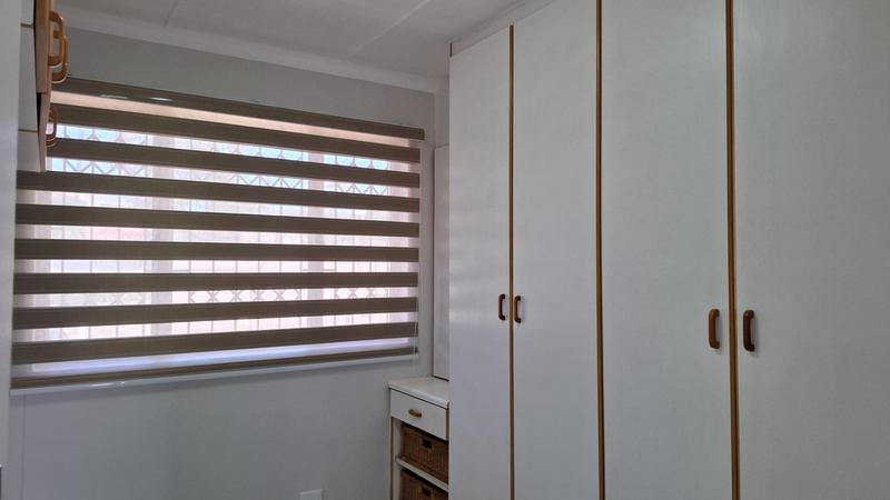 To Let 3 Bedroom Property for Rent in Sherwood KwaZulu-Natal