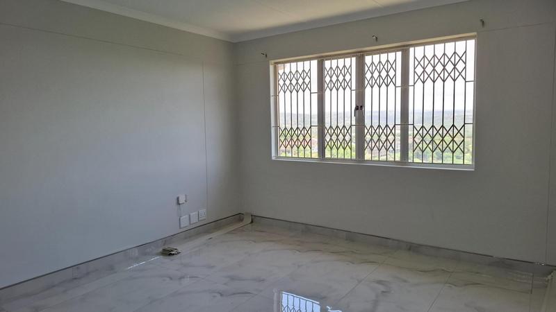 To Let 3 Bedroom Property for Rent in Sherwood KwaZulu-Natal