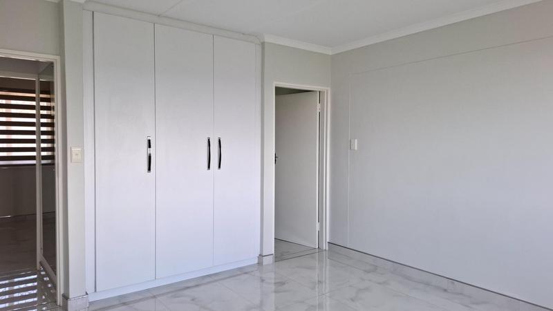 To Let 3 Bedroom Property for Rent in Sherwood KwaZulu-Natal