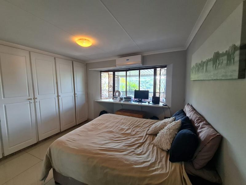 To Let 3 Bedroom Property for Rent in The Wolds KwaZulu-Natal