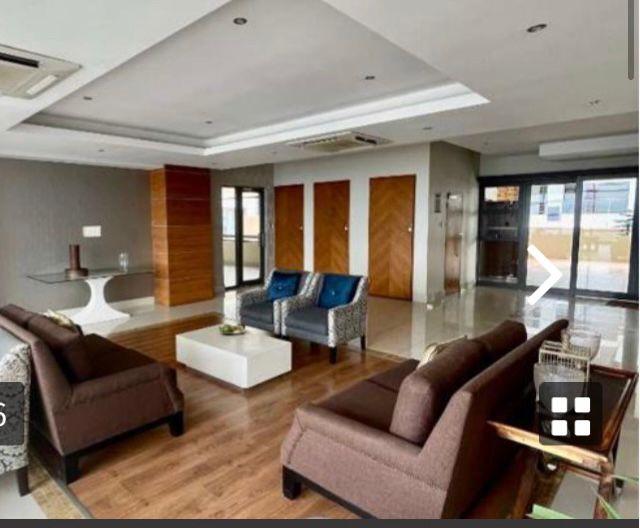 To Let 3 Bedroom Property for Rent in New Town Centre KwaZulu-Natal