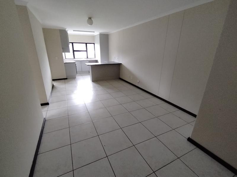 2 Bedroom Property for Sale in Waterways KwaZulu-Natal