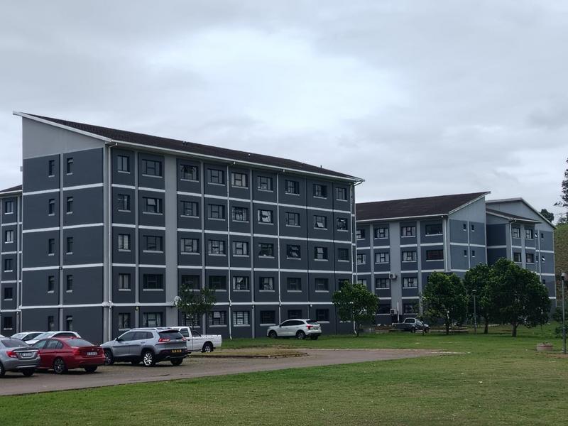 2 Bedroom Property for Sale in Waterways KwaZulu-Natal