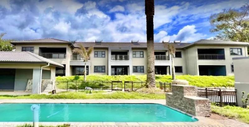 To Let 3 Bedroom Property for Rent in Umtentweni KwaZulu-Natal