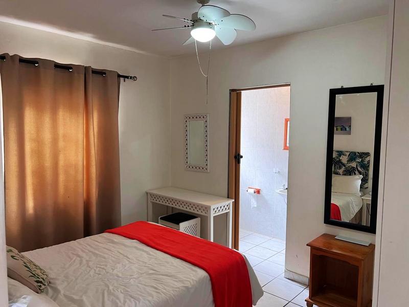 1 Bedroom Property for Sale in Margate KwaZulu-Natal