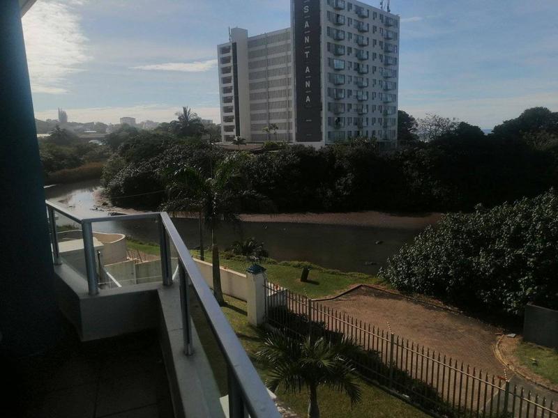 4 Bedroom Property for Sale in Margate KwaZulu-Natal