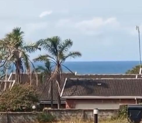 3 Bedroom Property for Sale in Shelly Beach KwaZulu-Natal