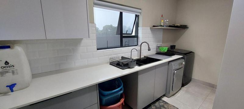 3 Bedroom Property for Sale in Shelly Beach KwaZulu-Natal