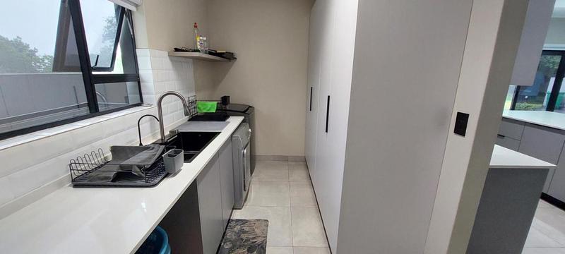 3 Bedroom Property for Sale in Shelly Beach KwaZulu-Natal