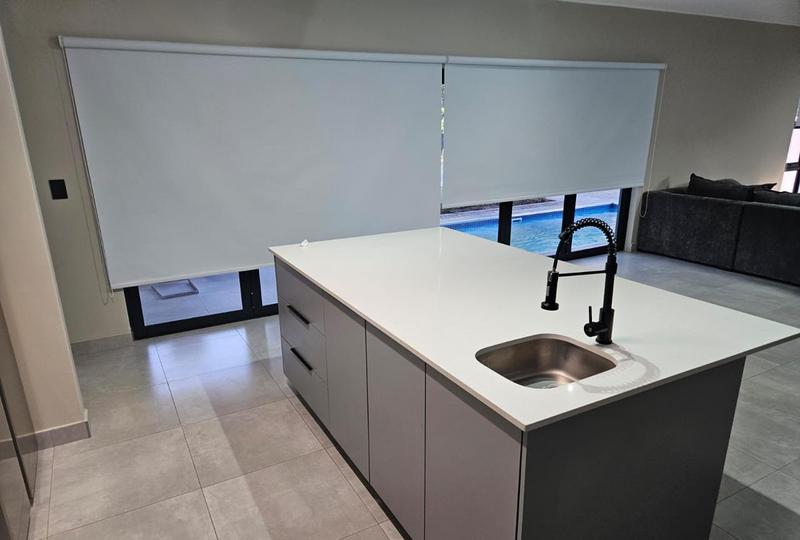 3 Bedroom Property for Sale in Shelly Beach KwaZulu-Natal