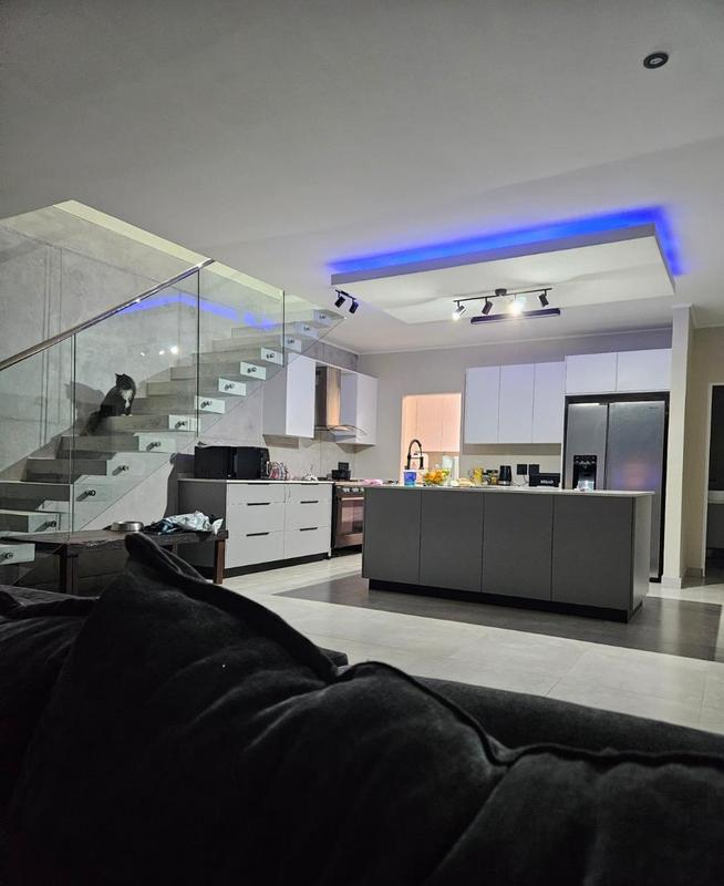 3 Bedroom Property for Sale in Shelly Beach KwaZulu-Natal