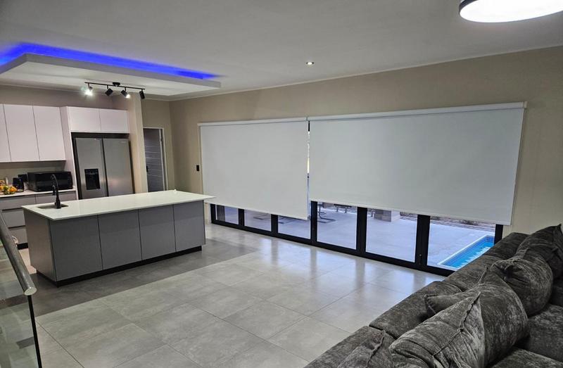 3 Bedroom Property for Sale in Shelly Beach KwaZulu-Natal