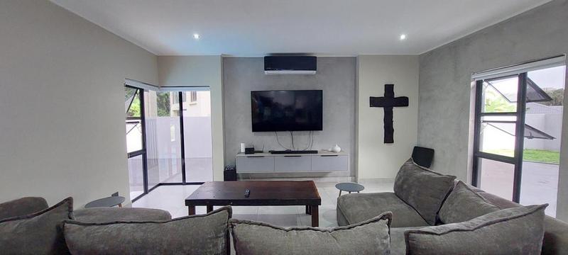 3 Bedroom Property for Sale in Shelly Beach KwaZulu-Natal