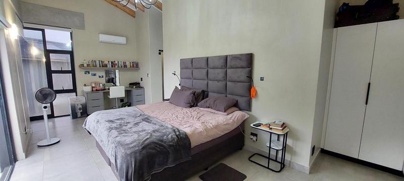 3 Bedroom Property for Sale in Shelly Beach KwaZulu-Natal