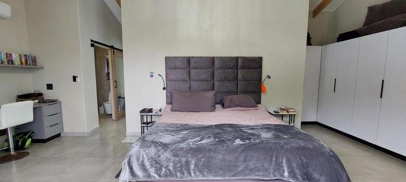 3 Bedroom Property for Sale in Shelly Beach KwaZulu-Natal