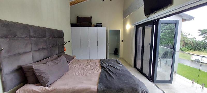 3 Bedroom Property for Sale in Shelly Beach KwaZulu-Natal