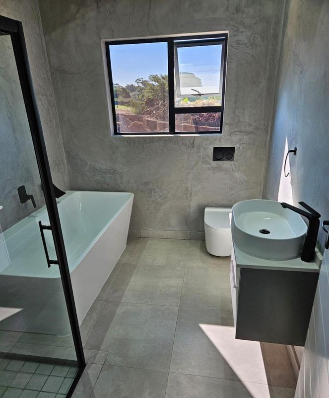 3 Bedroom Property for Sale in Shelly Beach KwaZulu-Natal