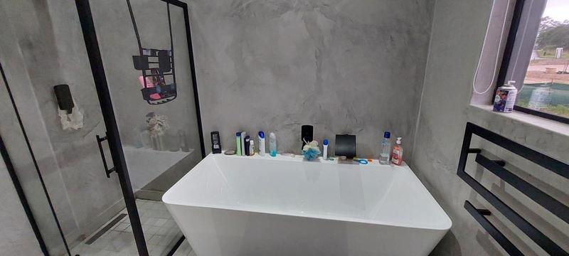 3 Bedroom Property for Sale in Shelly Beach KwaZulu-Natal