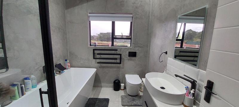 3 Bedroom Property for Sale in Shelly Beach KwaZulu-Natal