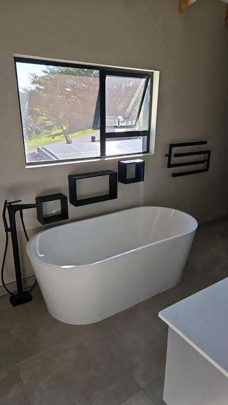 3 Bedroom Property for Sale in Shelly Beach KwaZulu-Natal