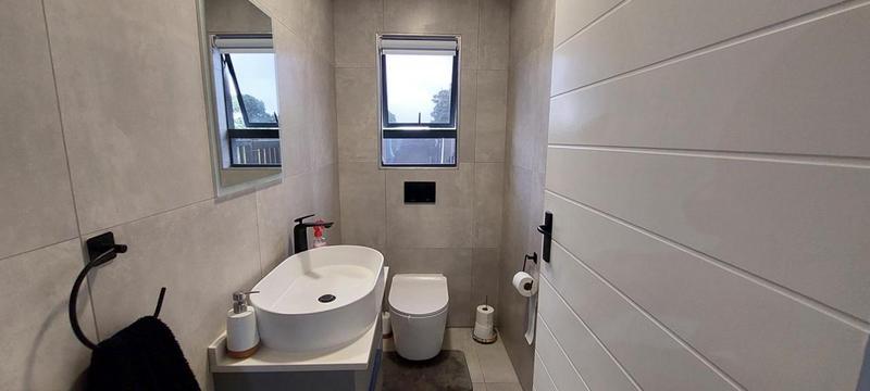 3 Bedroom Property for Sale in Shelly Beach KwaZulu-Natal