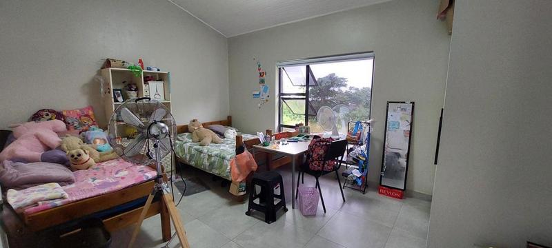 3 Bedroom Property for Sale in Shelly Beach KwaZulu-Natal