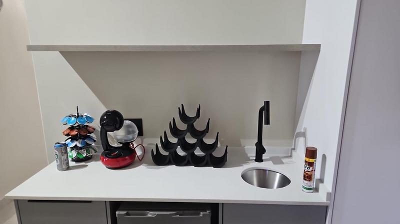 3 Bedroom Property for Sale in Shelly Beach KwaZulu-Natal