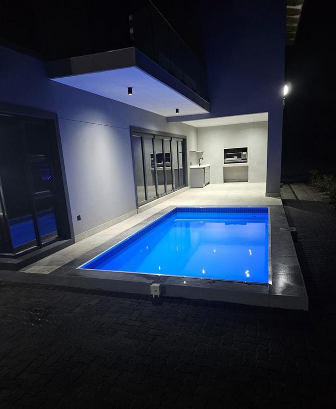 3 Bedroom Property for Sale in Shelly Beach KwaZulu-Natal