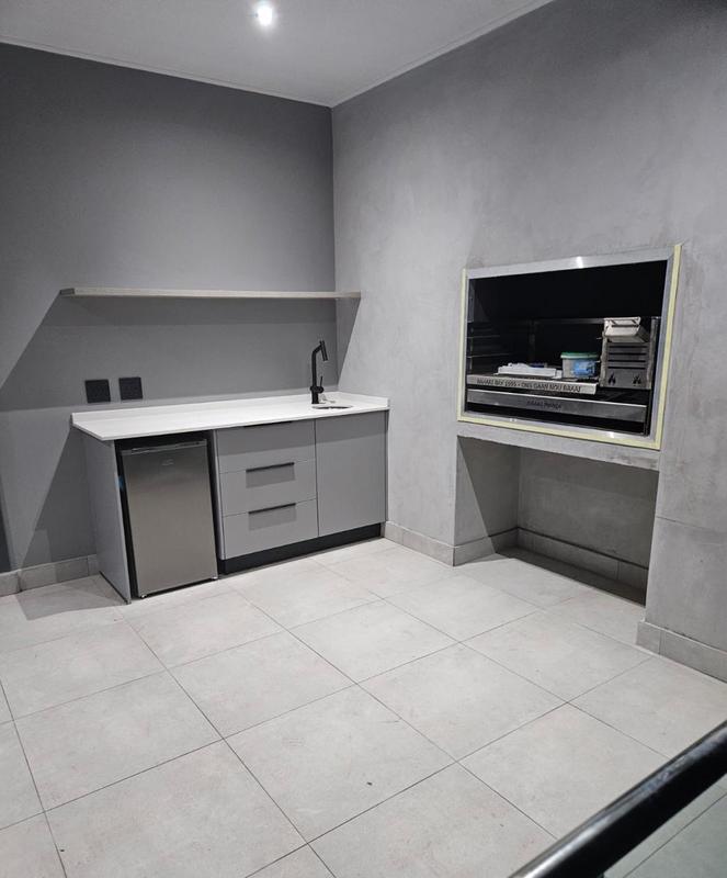 3 Bedroom Property for Sale in Shelly Beach KwaZulu-Natal