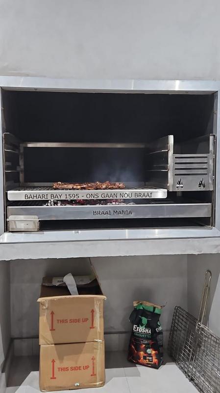 3 Bedroom Property for Sale in Shelly Beach KwaZulu-Natal