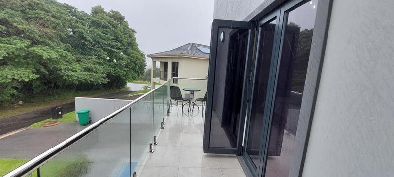 3 Bedroom Property for Sale in Shelly Beach KwaZulu-Natal