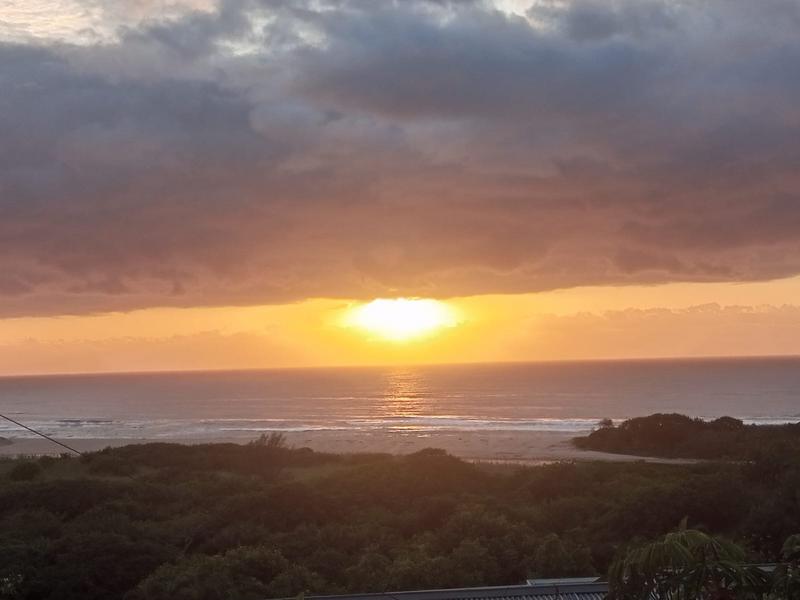 3 Bedroom Property for Sale in Shelly Beach KwaZulu-Natal