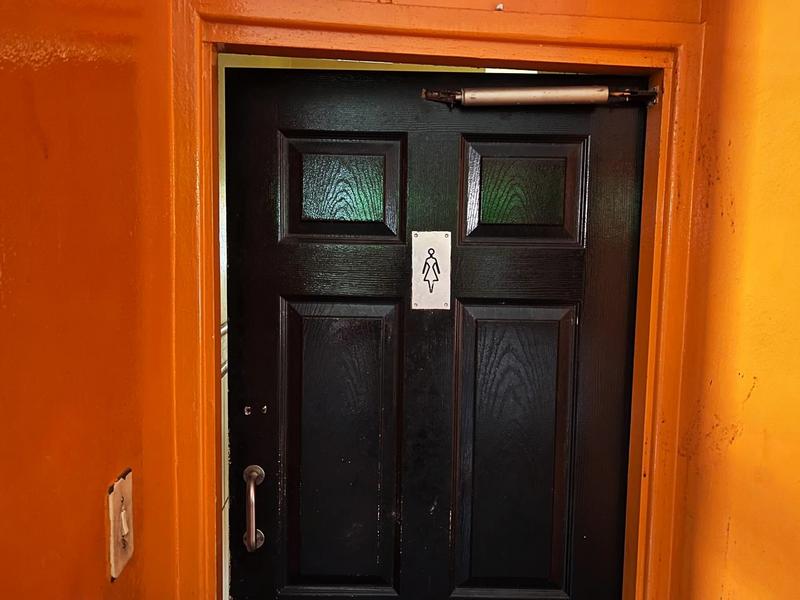 Commercial Property for Sale in Anerley KwaZulu-Natal